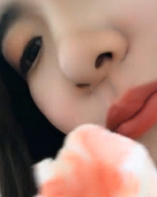 玩铁女神超绝互动对白视频1部490m