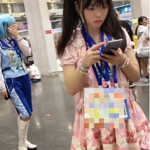 X平台伪娘小樱私密视频合集五十三部10G珍藏版