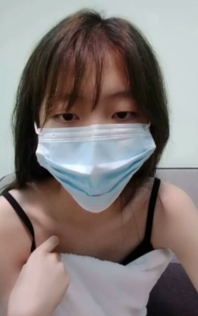 推特菠萝果酱眼镜妹视频341部336G劲爆合集