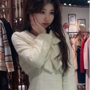 推特fKabato优质学生妹67v21G