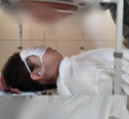 精神小妹合集珍藏74部110G太顶了