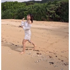 推趣eromas83部全程高能189G原档大礼包