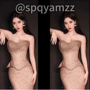 推特李露绝妙舞蹈片段14V156M怼脸特写