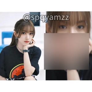 推特李露绝妙舞蹈片段14V156M怼脸特写