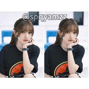 推特李露绝妙舞蹈片段14V156M怼脸特写