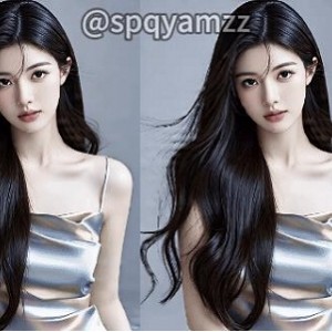 173mb火辣推特露露大摆锤热舞脱衣20v合集