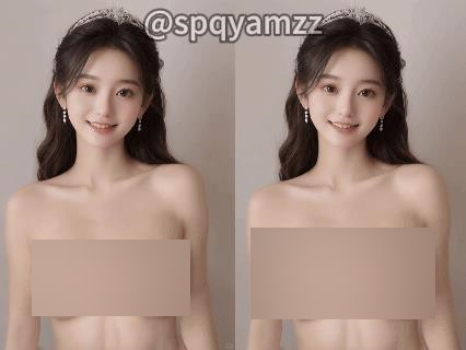 173mb火辣推特露露大摆锤热舞脱衣20v合集