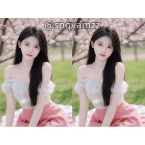 173mb火辣推特露露大摆锤热舞脱衣20v合集