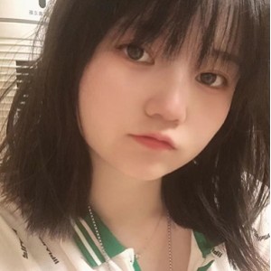 抖音校花小美父女互动视频36部728M超值