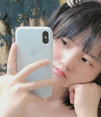 抖音校花小美父女互动视频36部728M超值