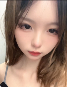 热舞甜心软软汁49V合集271M推特展示