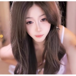 楚安安虎牙珍藏版直播剪辑525.7MB