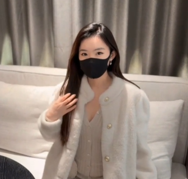 上官雅儿抖音圣诞体验1部721.8MB诱人