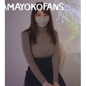 推特hamayoko333大合集108V90G太顶了