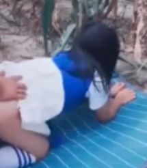 劲爆21部海角视频合集老银妹子3.3G太撩人