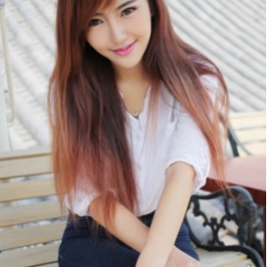 诱人秀人优星馆套图合集59期6G绝美