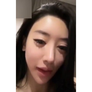 以沫甜心冬日特辑热舞38部349M白丝盛宴