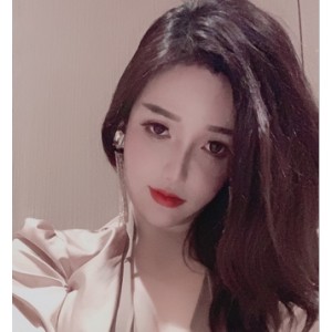 绝密顾灵曦微博私拍23部1.2G优质