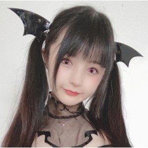 B站樱井宁宁31套绝密作品3.6G珍藏版