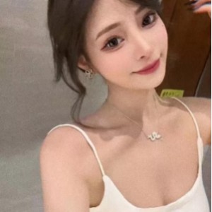 泄密合集多位网红精选7.5G推特20部福利