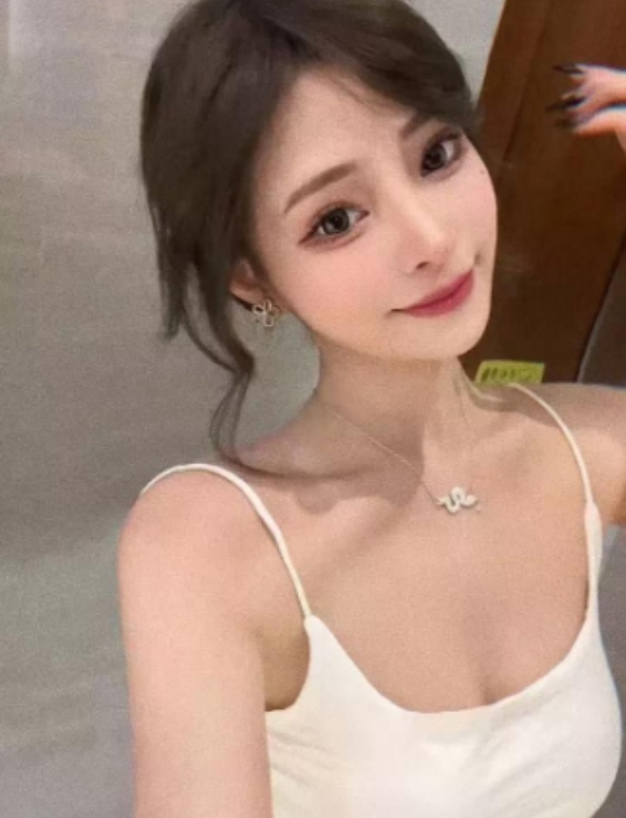 泄密合集多位网红精选7.5G推特20部福利