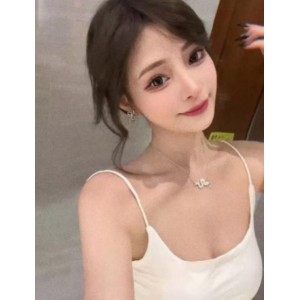 泄密合集多位网红精选7.5G推特20部福利