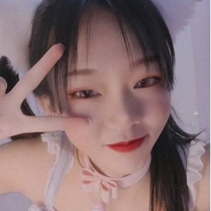 活捉一只云云吖微博劲舞68部14.4G热辣