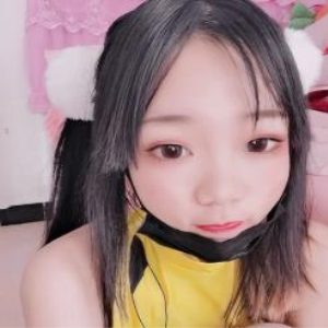 活捉一只云云吖微博劲舞68部14.4G热辣