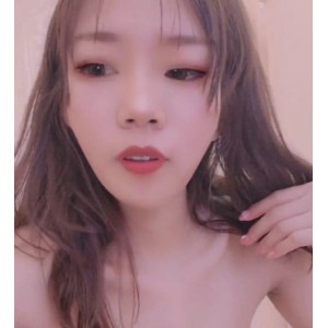 活捉一只云云吖微博劲舞68部14.4G热辣