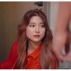 网盘YoonYool动作视频32部25G内部珍藏