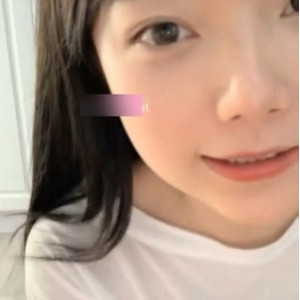 初樱超萌热舞合集104G推特展示太顶了