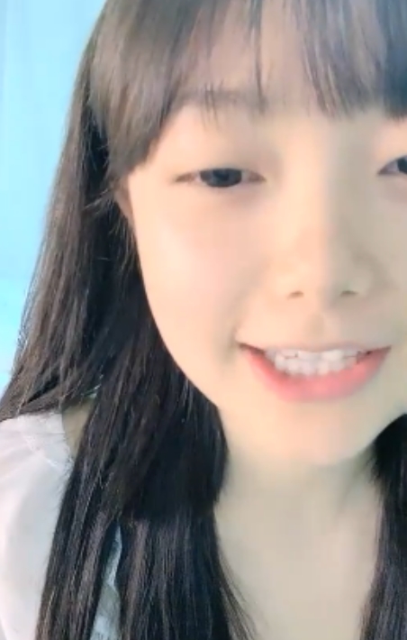 初樱超萌热舞合集104G推特展示太顶了