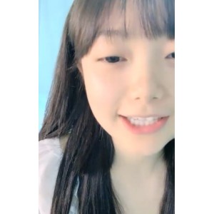 初樱超萌热舞合集104G推特展示太顶了