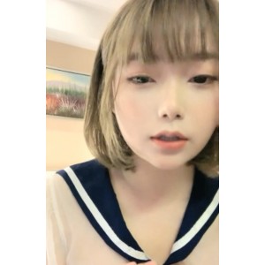 初樱超萌热舞合集104G推特展示太顶了