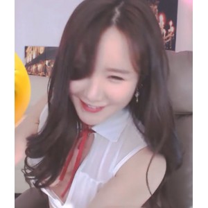 OnlyFans青草私密剪辑88V541G太润了