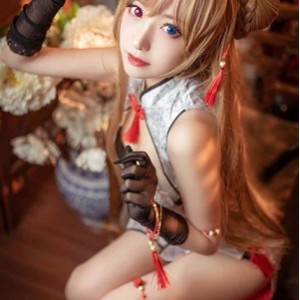 小鹿酱斗鱼福利88部绝密展示50G纯欲天花板