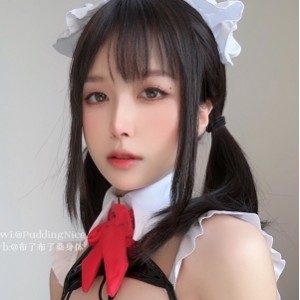 推特布丁大法猫爪印36.2G劲爆合集深夜福利展示