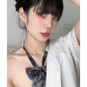 银河福利姬小瓜陆爱豆级私拍3.3G珍品59V+172P太顶了