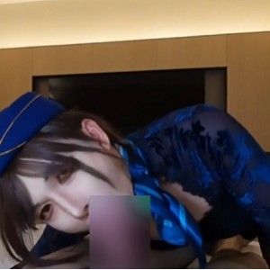 推特奶茶不加糖TS视频1部917M太劲爆