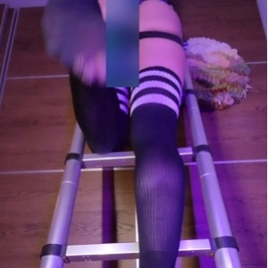 抖阴cosyjen变装集合6部372M真会玩