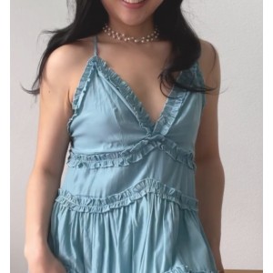 推特亚裔甜心私拍珍藏版180部32.3G