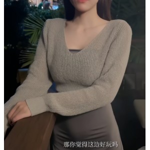 推特水冰月长腿视频5部18.7G太诱人