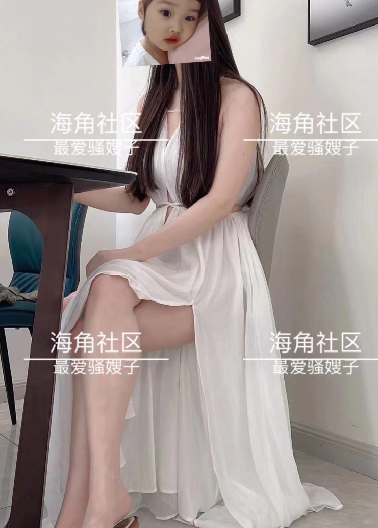 骚嫂子海角剧情合集6部1.28G超给力