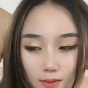 推特丝袜御姐安然热舞348部229G优质