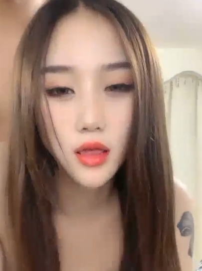 推特丝袜御姐安然热舞348部229G优质