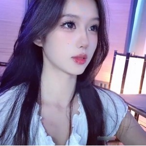 灵灵树屋轻调学妹剧情361部247G身娇体柔