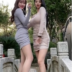 阿硕小丸子抖快私拍作品1148P1555V7G珍藏版