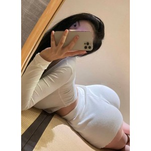 微密圈左公子健身私拍48+N套25.6G蜜桃神作