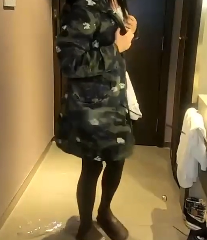 伪娘骑手奶茶诱惑10部1G超感觉