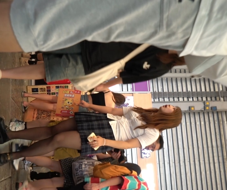 JK服黑丝白内华尔兹2024系列诱人27部811MBWaltzCD